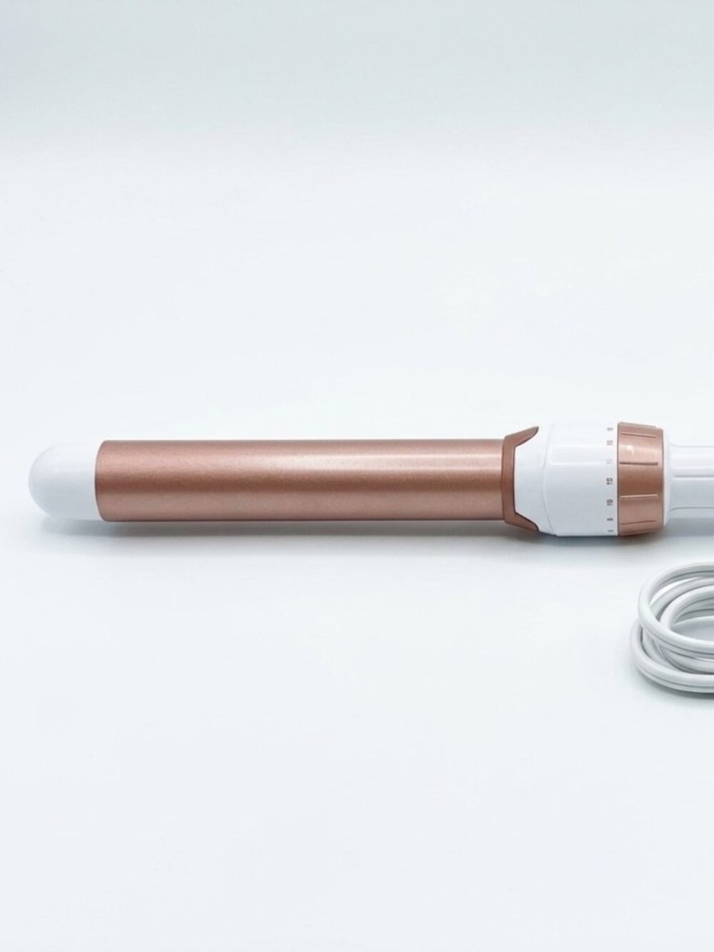 Curling Wand by Conair- parts only